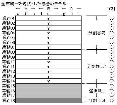 01現状.jpg