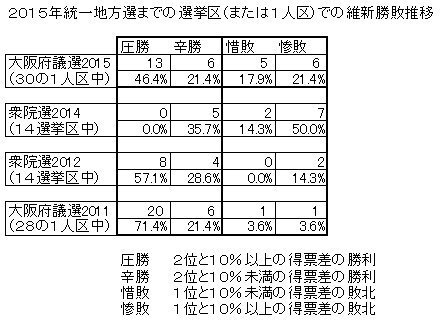 03s.jpg